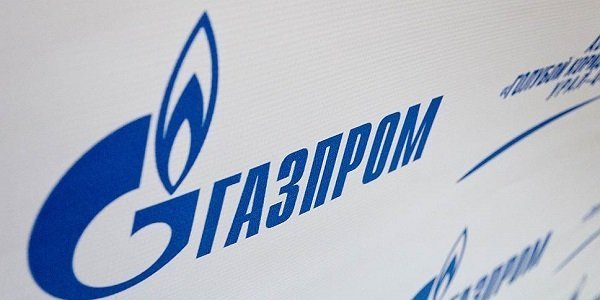«Газпром энергохолдинг»: что ожидать от акций «Мосэнерго», ТГК-1 и ОГК-2