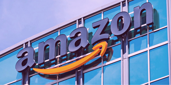 Стоит ли покупать Amazon после бурного роста