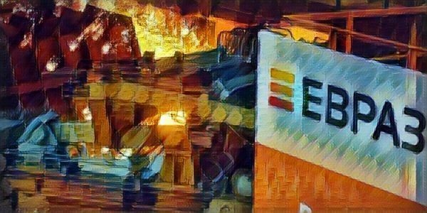 ESG-причина обратить внимание на «Евраз»