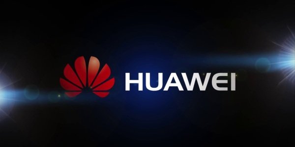 Американская Google приостановила отношения с китайской Huawei, а экс-сотрудника ГРУ обвиняют в мошенничестве на продукции Apple – дайджест FO