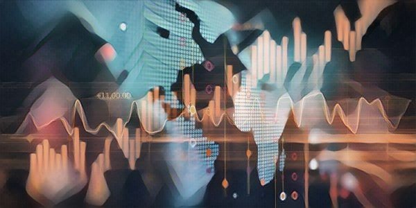 Какие акции поддержали портфели российских инвесторов 