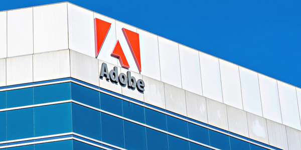 Adobe решила приобрести Figma – сколько получат инвесторы