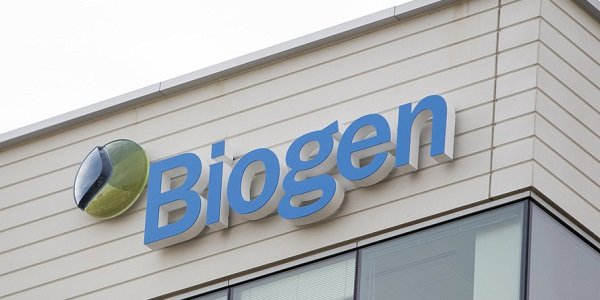 Biogen представил лекарство от болезни Альцгеймера