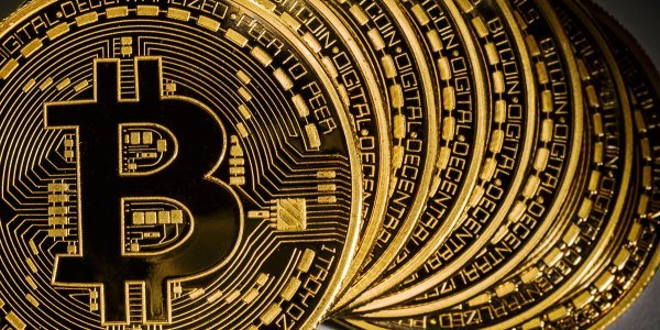 bitcoin de depozit broker