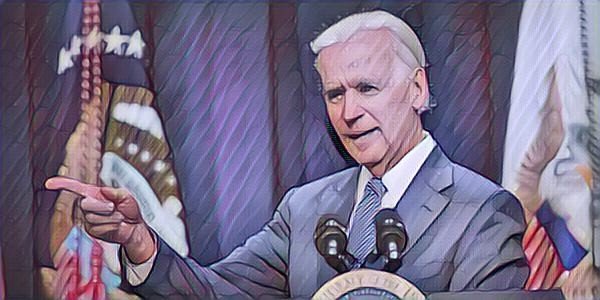 Что может стать новым драйвером роста рынка США