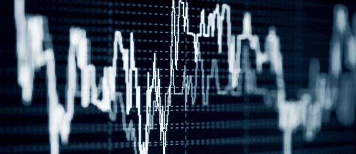 На отчеты этих 3 компаний стоит обратить внимание