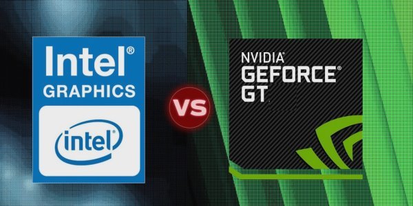 Велика ли угроза от торговой войны для Intel и Nvidia