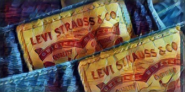 Что ожидать от отчета Levi Strauss