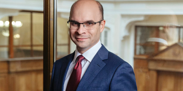 Цели ДКП, повторение кризиса 2008 года, запрет на покупку иностранных бумаг – на вопросы отвечает ЦБ