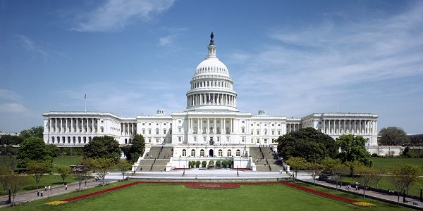 Новые санкции США в отношении России: подробности законопроекта