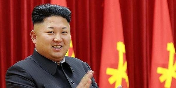 Северная Корея пригрозила США «болью и страданиями», пятый день слушаний по делу Улюкаева – дайджест FO
