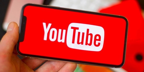 «Рост доходов YouTube, несмотря на конкуренцию с TikTok»