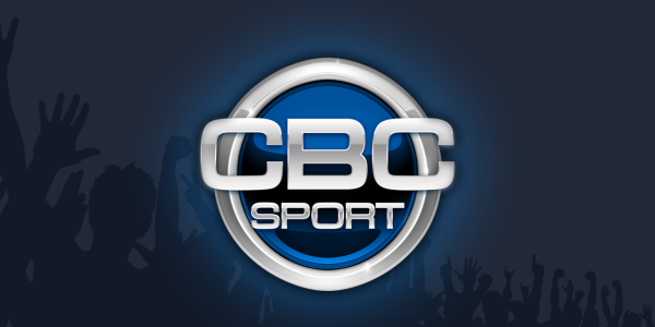 CBS запускает круглосуточный спортивный канал