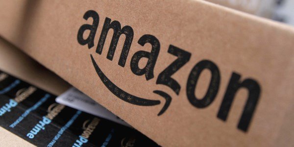 Как аналитики Oppenheimer помогли подрасти акциям Amazon