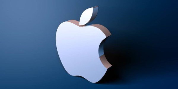 Apple создаст 20 тысяч рабочих мест в США и выплатит $15 млрд дивидендов