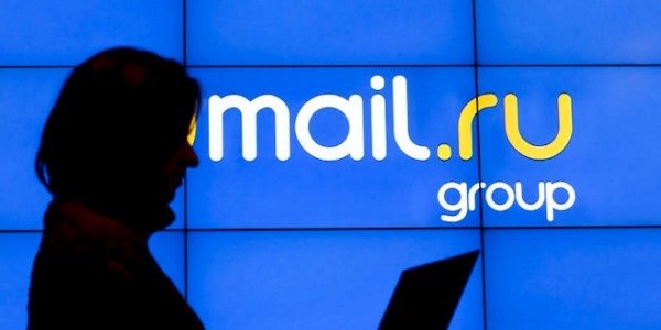 Демонстрация Mail.ru Group лояльности к биткоину – лишь пиар-ход