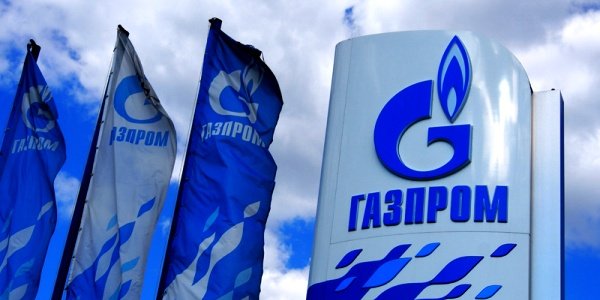 «Газпром» ждет разъяснений по новым санкциям от Минфина США, суд признал вывод активов в ходе реорганизации  «Башнефти»: дайджест FO