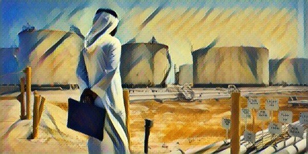 Стоит ли опасаться распаковки стратегических запасов нефти 