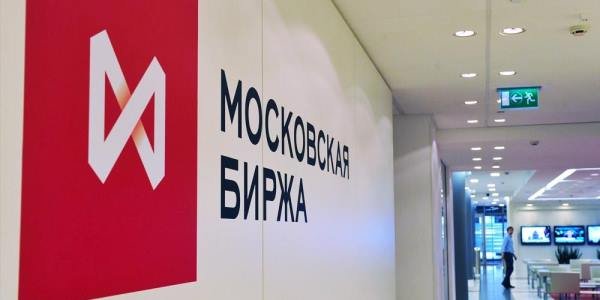 Клиенты Thomson Reuters получат доступ к агрегированным котировкам валютного рынка Мосбиржи