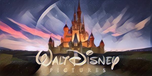 Что ожидать от акций Walt Disney после финансового отчета