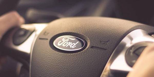 Ford: фокусируемся на высоких дивидендах
