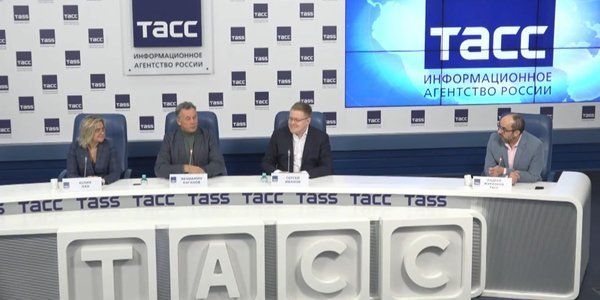 Итоги конкурса АРФГ по созданию волонтерских центров финансового просвещения – кто стал победителем