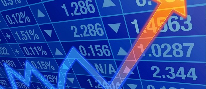 Китайская CSTC готова инвестировать в энергообъекты «Приморья»