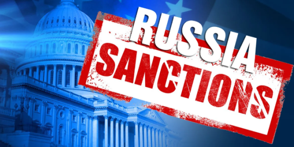 Минторг США с новыми санкциями против России, Палата представителей в США одобрила $900 млн на помощь экономики – дайджест Fomag.ru
