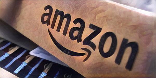 Что не так с отчетами Amazon и Pinterest