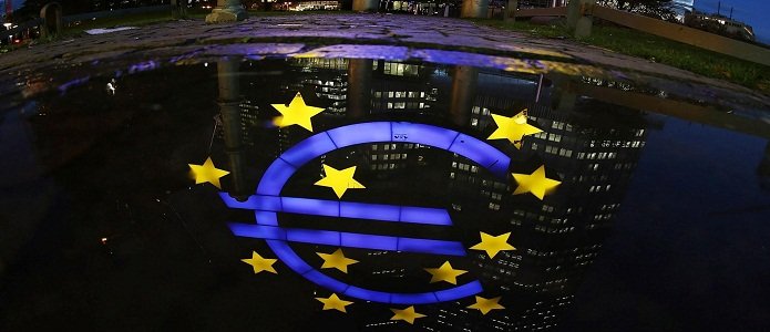 Дно для евро: где остановится падение валюты Старого Света