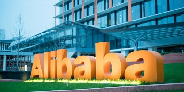 Как инвесторам воспользоваться SPO Alibaba в Гонконге