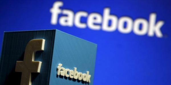 Готовимся к выходу отчетности Facebook – американский премаркет