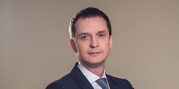 «Выбор облигации в портфель исключительно по уровню доходности – прямой путь к потере денег»