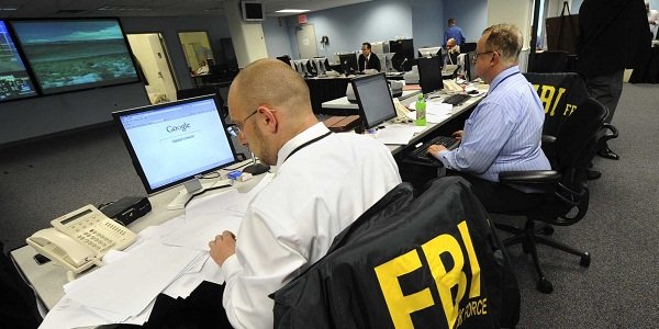 ФБР предупреждает: бинарные опционы опасны для вашего кошелька