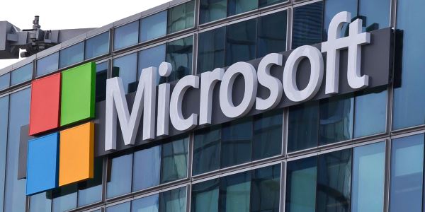 Почему Microsoft в очередной раз увеличит дивидендные выплаты