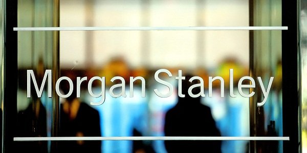 Morgan Stanley включил бумаги FAANG в свой список быстрорастущих акций
