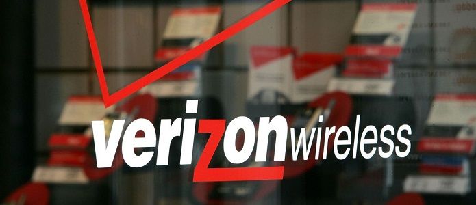 Verizon нарастила прибыль вместе с числом абонентов