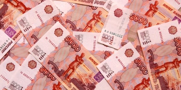 Рынок ОФЗ поддержал российскую валюту