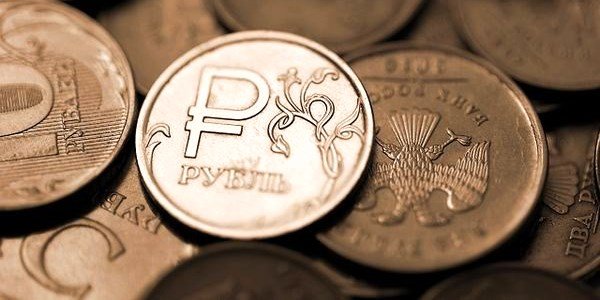 Есть ли угроза рублю на этой неделе
