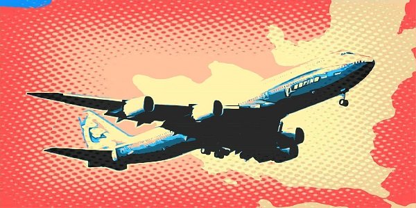 Почему стоит пристально следить за акциями Boeing 