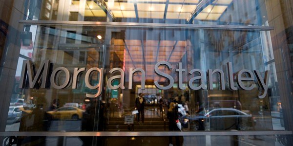 Топ-менеджеры Morgan Stanley заработали $10,5 млн за счет ралли после выборов Трампа