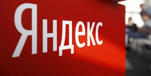 На чем заработают «Яндекс» и Mail.ru при режиме самоизоляции