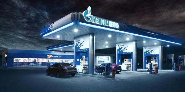 «Газпром нефть» может порадовать дивидендной доходностью 9% годовых