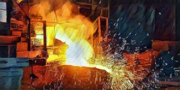 Эти акции выиграют от девальвации рубля
