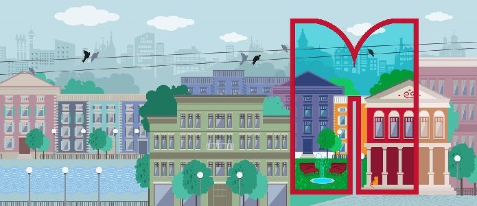 Возбуждено дело о хищении кредита на 11,5 млрд рублей у Банка Москвы