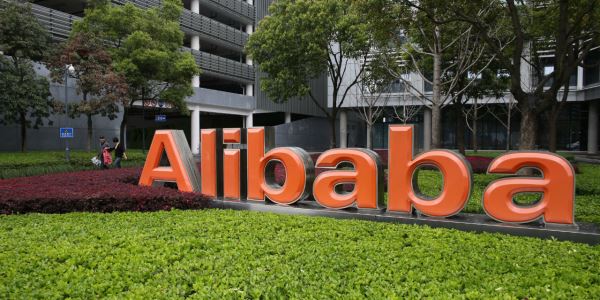 Alibaba может дать доходность в 8,45% в долларах – инвестидея «БКС Брокер»