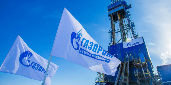Какими дивидендами побалует инвесторов «Газпром»