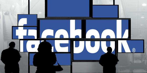 Facebook предложит издателям возможность заработать