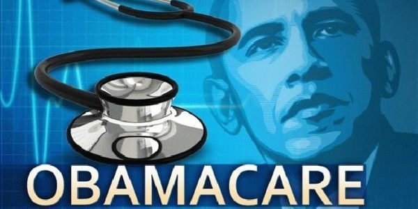 Американский премаркет: Obamacare обвалила рынки