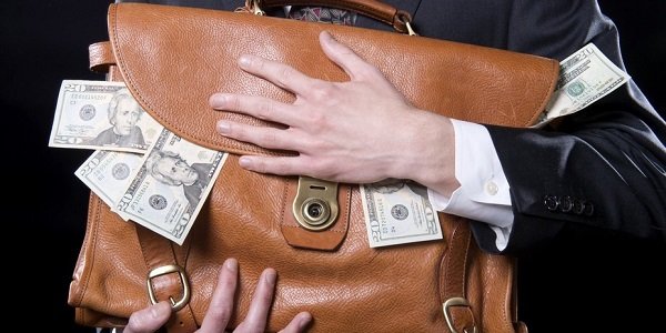 Портфель из российских, американских и европейских акций. Что там должно быть?